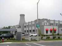 Sterling Inn & Spa