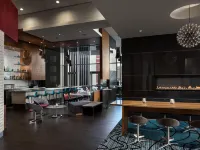 Homewood Suites by Hilton Denver Downtown-Convention Center Hotels near Brown Palace