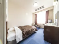 Ichimanri Hotel Golden Century