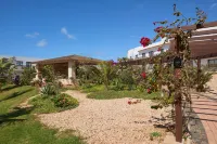 メリア ドゥナス ビーチ リゾート & スパ - オールインクルーシブ のホテル