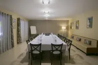 Hotel U Ricordu & Spa Hotels in Macinaggio