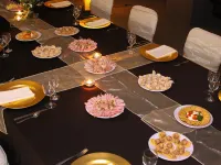 Hotel Del Rio Hotels in Navojoa