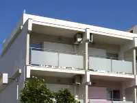 Hotel Galaxias Hotel in zona Ancient Olympic Stadium - Rhodes