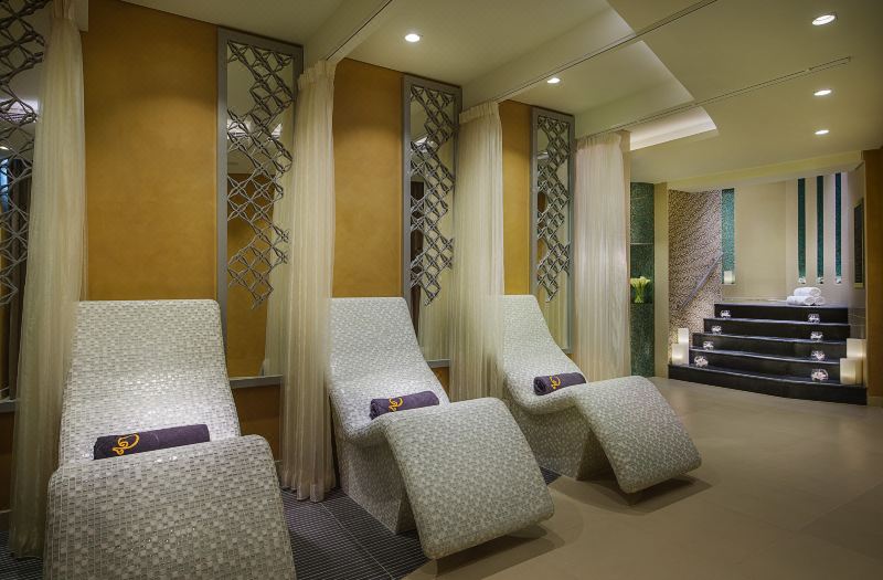Damac Maison Distinction photo 4