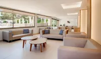 Globales Costa de la Calma Hotels in Rotes Velles