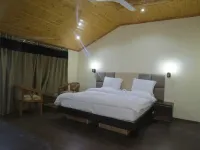 Hotel Riviera Hotels in Srinagar