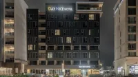Daynice Hotel - 3-Sterne