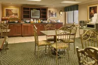 Baymont by Wyndham Jonesboro
