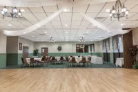 Travelodge by Wyndham Depoe Bay Hotels in Gleneden Beach