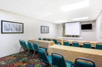 La Quinta Inn by Wyndham Decatur