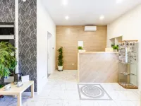 Arbat Tyumen' Tsentr Hotel 튜멘 호텔