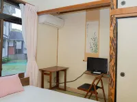 Gourmand  Japaniese-Style  Ikikbokujyou - 2-Star