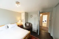The Harnser Hotels in Warham