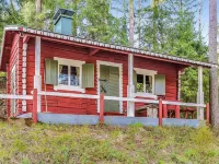 Heinälampi Hôtels à : Imatra