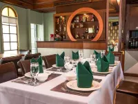 Erawan Phangnga Hotel, Natai Beach Hotels in Takua Thung