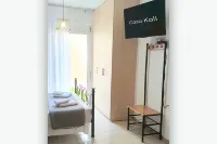 Casa Kali 3 Apartment Отели рядом с достопримечательностью «Municipal Art Gallery Heraklion»
