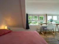 Ty Louen Hotels in Locquirec