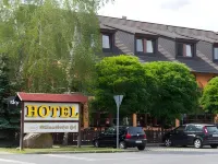 Willmersdorfer Hof | Hotel & Restaurant