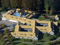 Margretetorps Gästgifvaregård Hotels near Pytteskogen
