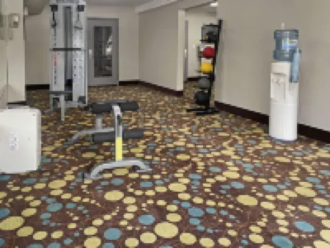 Comfort Inn Conover-Hickory Hotels in Conover