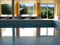 Hotel Magdalenenhof Inklusive MeineCardPlus - Mountain view