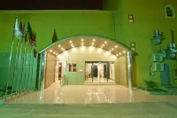 Al Muhaidb Residence Al Ahsa Hotels in Al-Ahsa