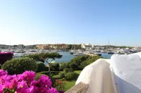 Welcomely - Porto Cervo Sul Mare