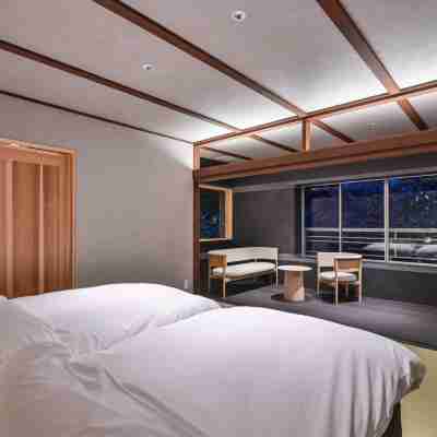 嬉野温泉 日本三大美肌の湯 旅館吉田屋 -RYOKAN YOSHIDAYA- Rooms