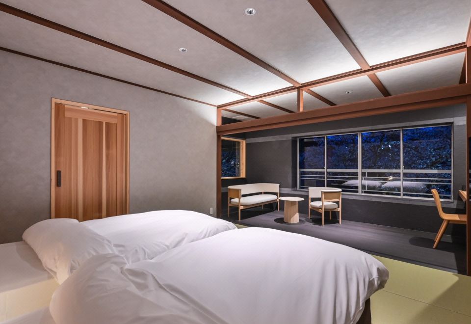 旅館吉田屋の宿泊予約・お得なプラン2026 - 嬉野 | Trip.com