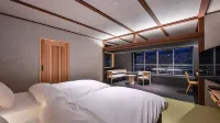 Ryokan Yoshidaya Hotels in 