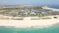 Hotel Riu Palace Santa Maria - All Inclusive - 5 Sao