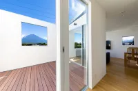 Frame View Mt.Fuji -East- - ヴィラ