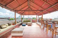 Ayenda Canaguate Hotels in Riohacha
