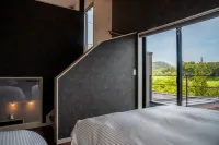 Retreat Villa Aym Hotels in Minamiboso