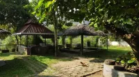 Bethania Resort