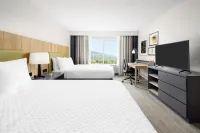 Country Inn & Suites by Radisson, Big Flats (Elmira), NY Hotels in Horseheads