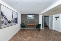 Hotel Das Q Spaichingen Hotels in Rottweil