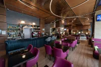 Wyndham Cluj - 5-Star