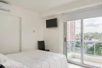 Arenas del Mar Apartments