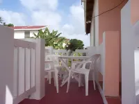 ルマリーダ スイーツ