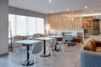 TownePlace Suites Brunswick