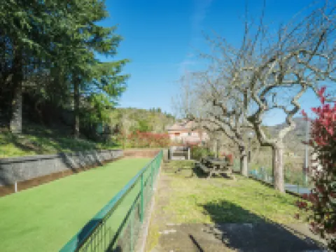Villaggio 5 Terre Hotels in Pignone
