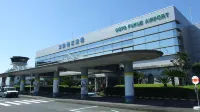 Business Hotel Sakura