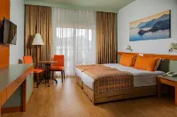 Aqi Hydros Club Hotels in Kemer
