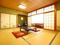 Yamani Ryokan