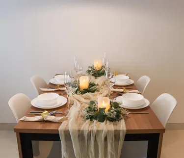 รูปภาพของCassia Residences Laguna Phuket