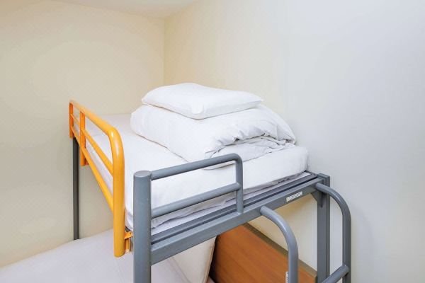 치선 인 후쿠시마 니시 IC(Comfort Inn Fukushima Nishi Inter)_5