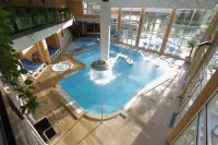 Hotel & Spa Marina d'Adelphia