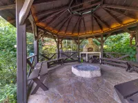 Bastrówka Hotels in Krakowski