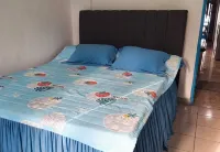 De'Blue Condominium @ Carita